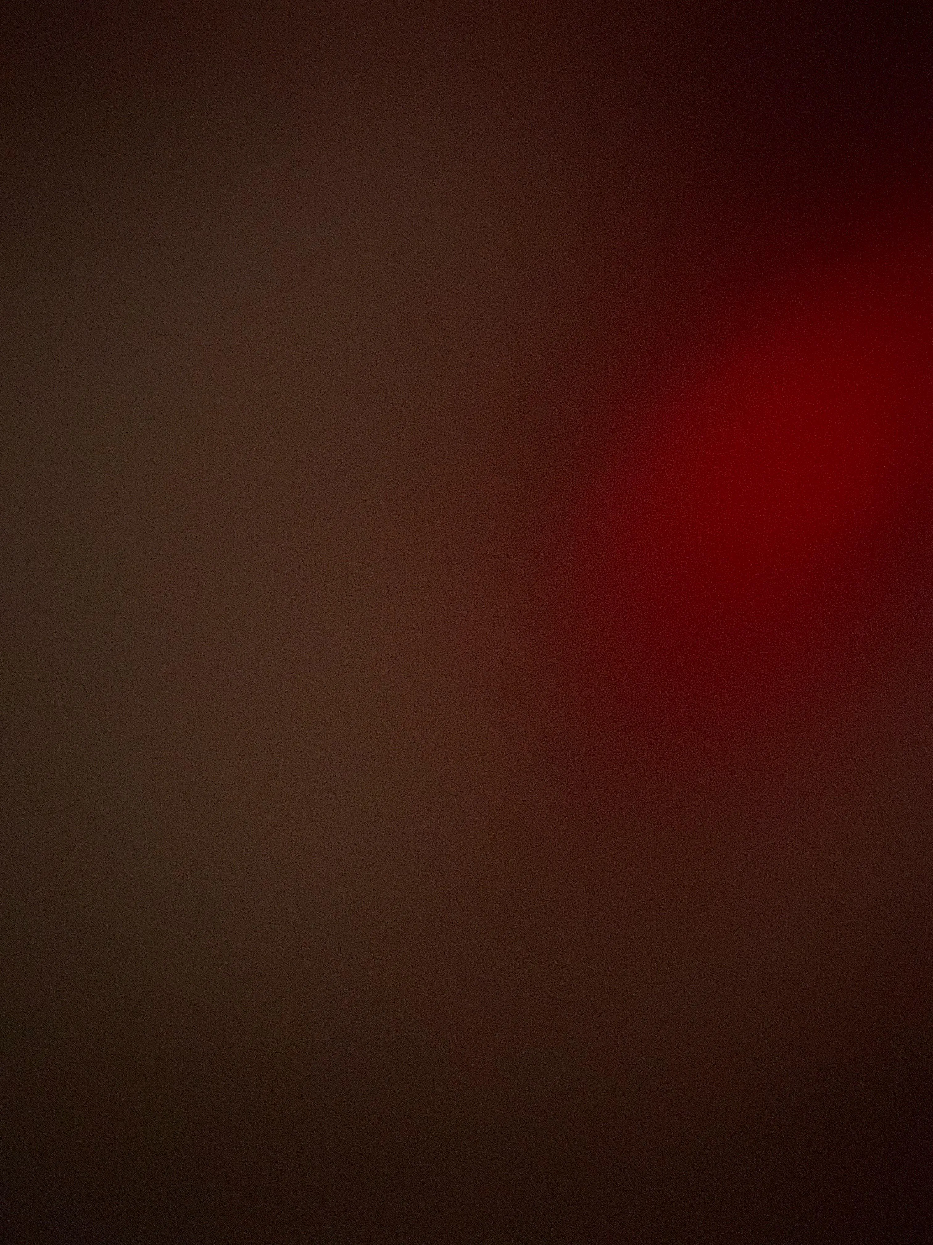 (20) I’m so horny rn someone dm me