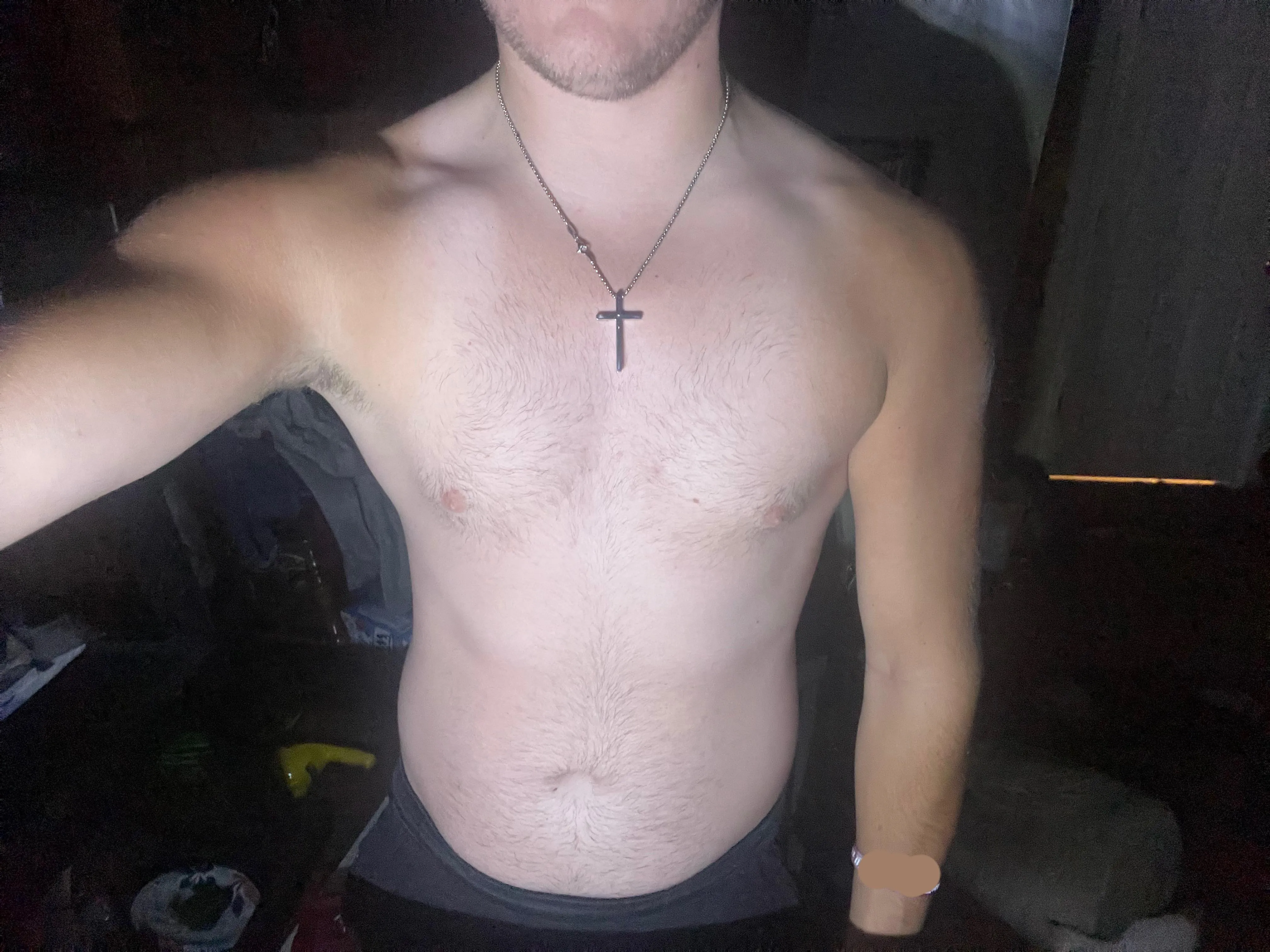 21M4MF/F looking for fun this weekend!