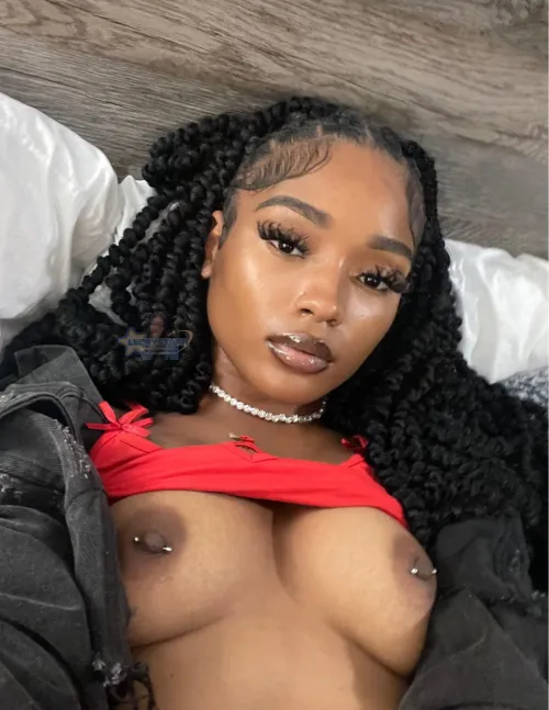 23F4M looking for good time with discreet buddies atm