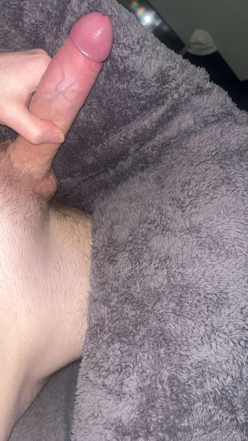 24 needs sorted big time lol