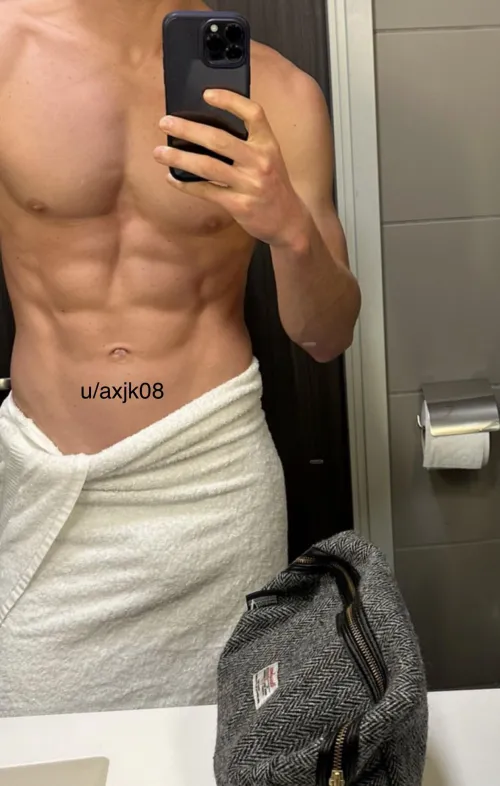 (26) drain your wallet while I drain my balls