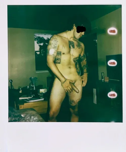 28M4F moving in soon. Anyone interested?