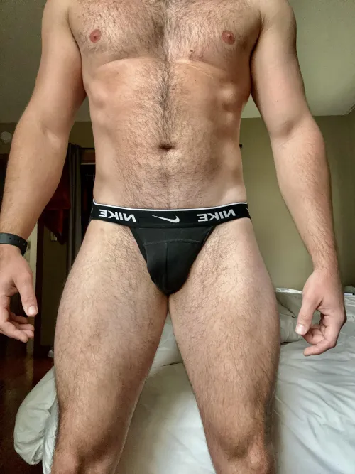 30’s Twin Cities who can host this weekend?