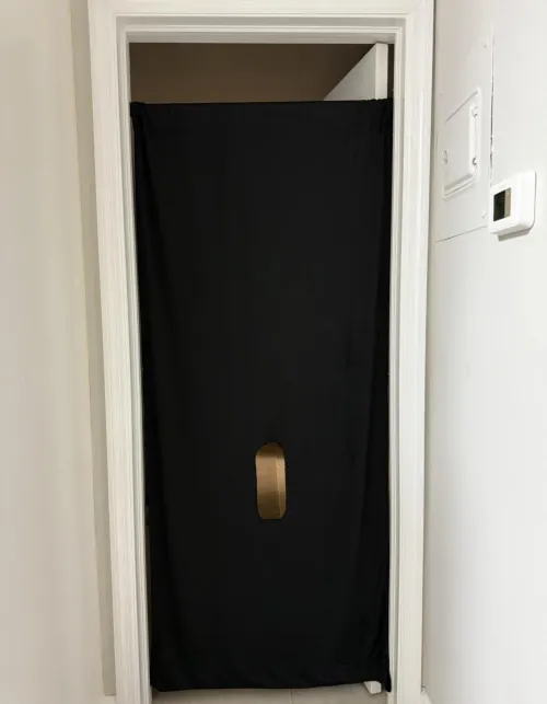 33 M4A #FortLauderdale Throat Goat swallowing cum through Gloryhole