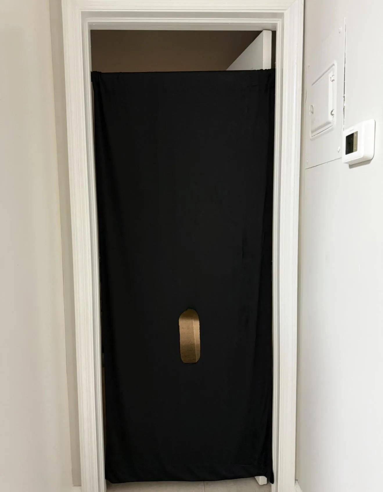 33 M4A #FortLauderdale Throat Goat swallowing cum through Gloryhole