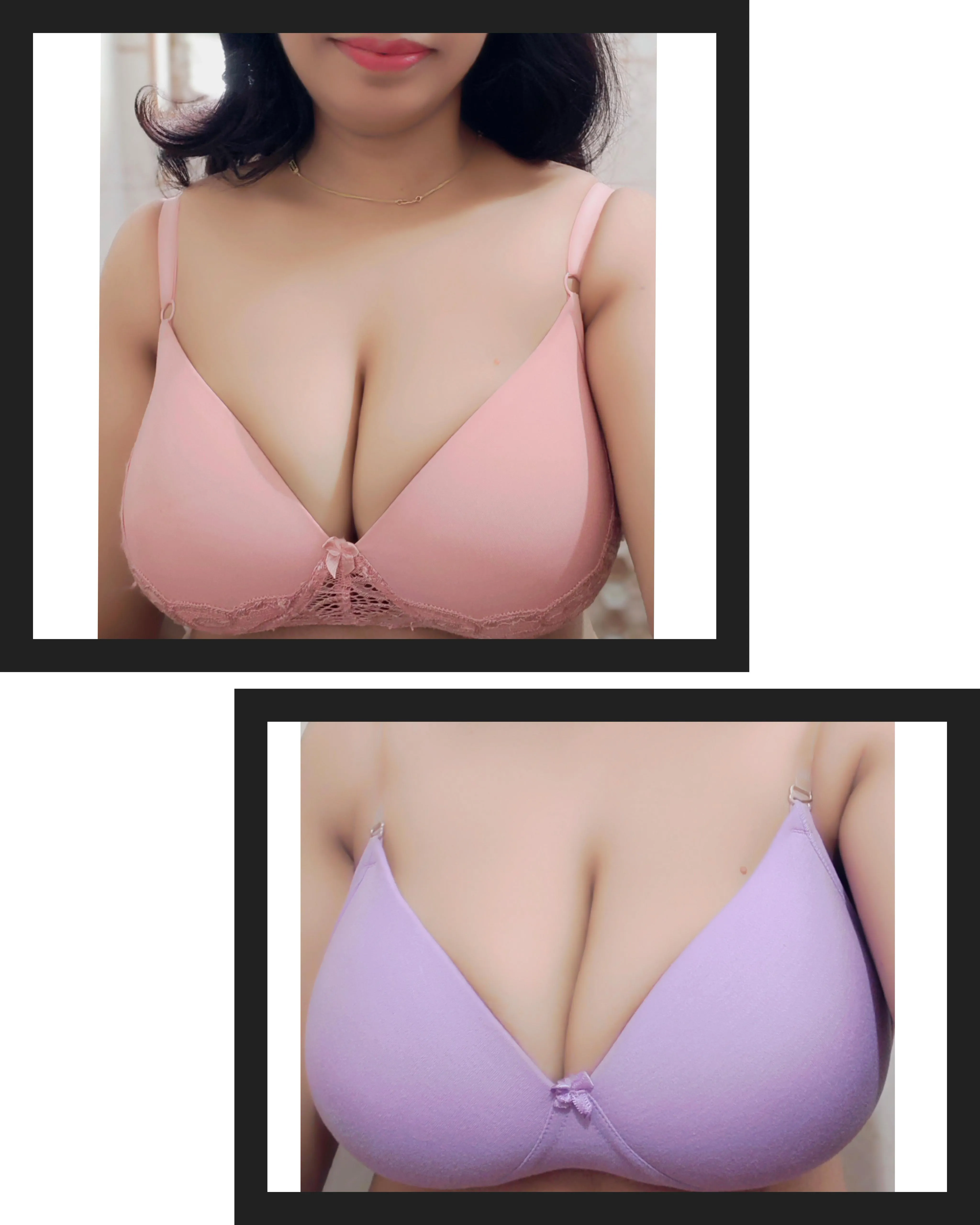 34 cup C to 36 cup C