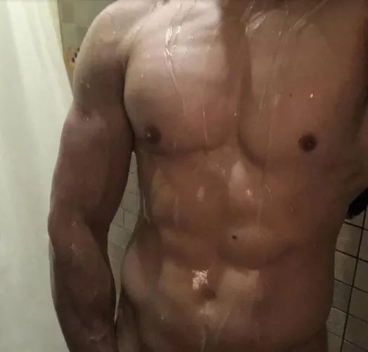 35 [M4F] Lets make some fireworks during the 4th of July with a female in the SE Houston area