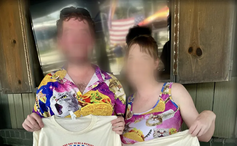 [36/34][MF4MF][Downtown Austin] - Looking for other full swap couples