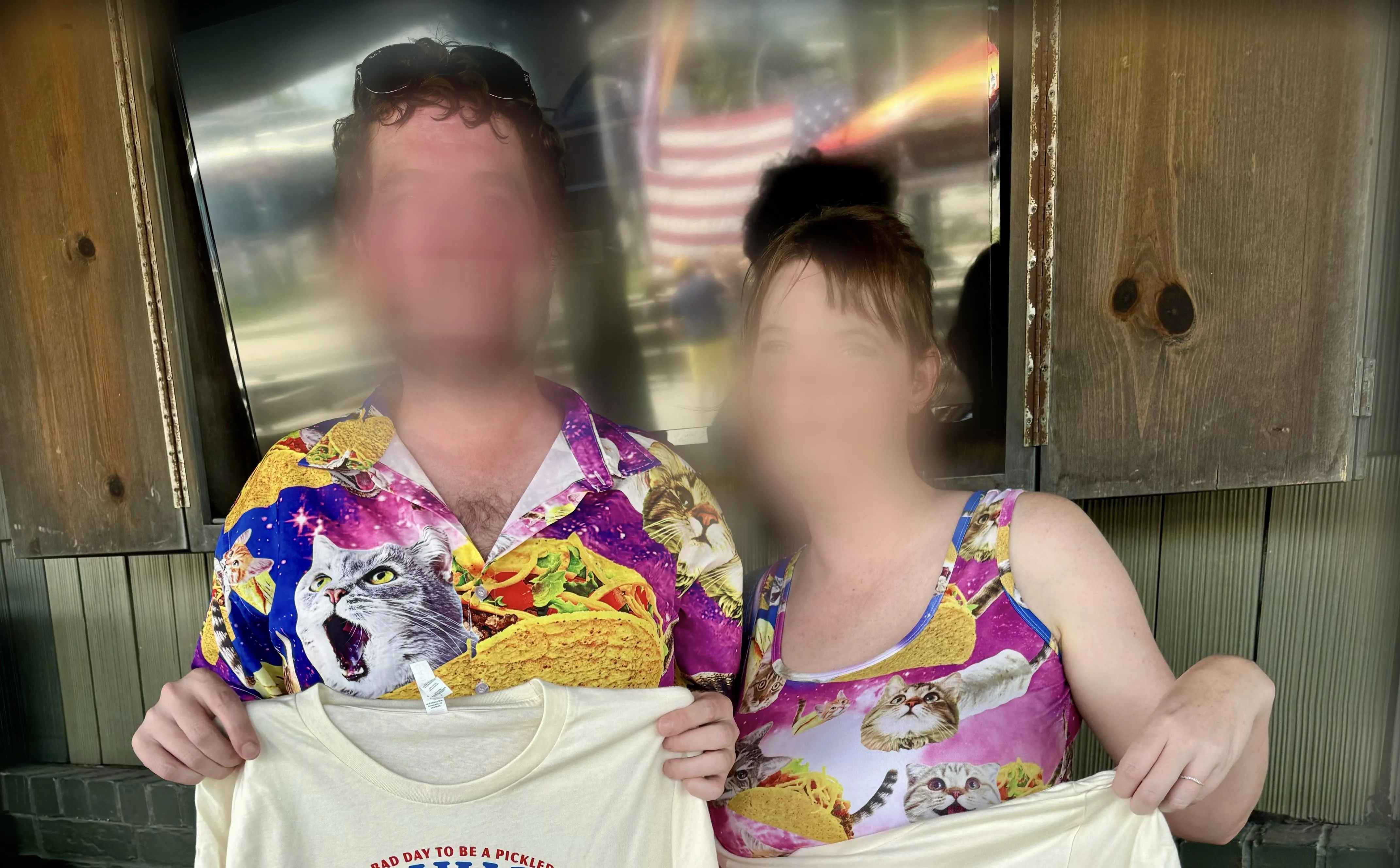 [36/34][MF4MF][Downtown Austin] - Looking for other full swap couples