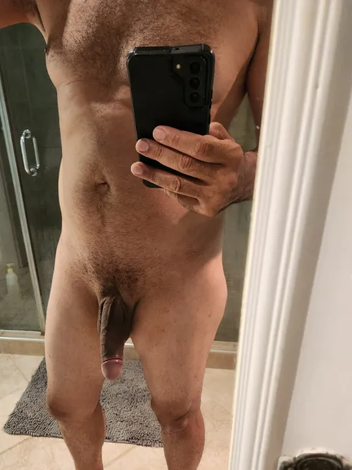 (44) (Decatur) FWB For The Summer