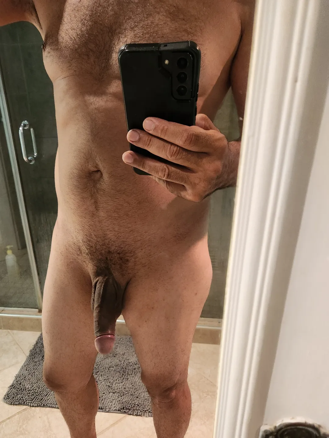 (44) (Decatur) FWB For The Summer