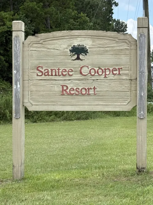 50 M/F still looking for a couple to play golf with us next weekend in Santee - then fine a pool to jump into! We’ll see what else happens (no pressure). Interested - message us. COUPLES OR SINGLE FEMALE ONLY!