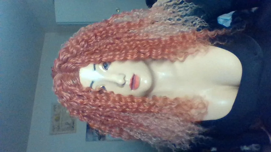 always a good time to mask up