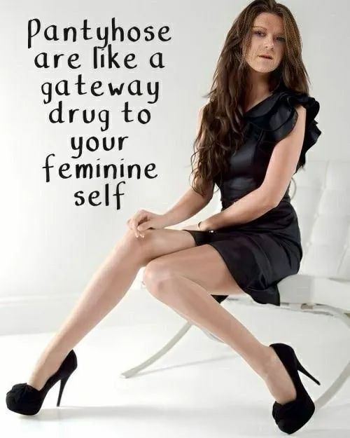 And I'm happily addicted 💖💖💖