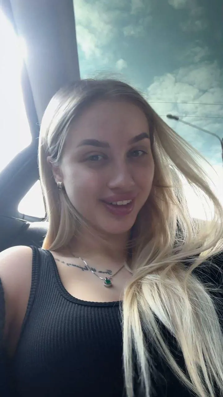 Anyone available this weekend? need to decompress, probably can host hit me up.