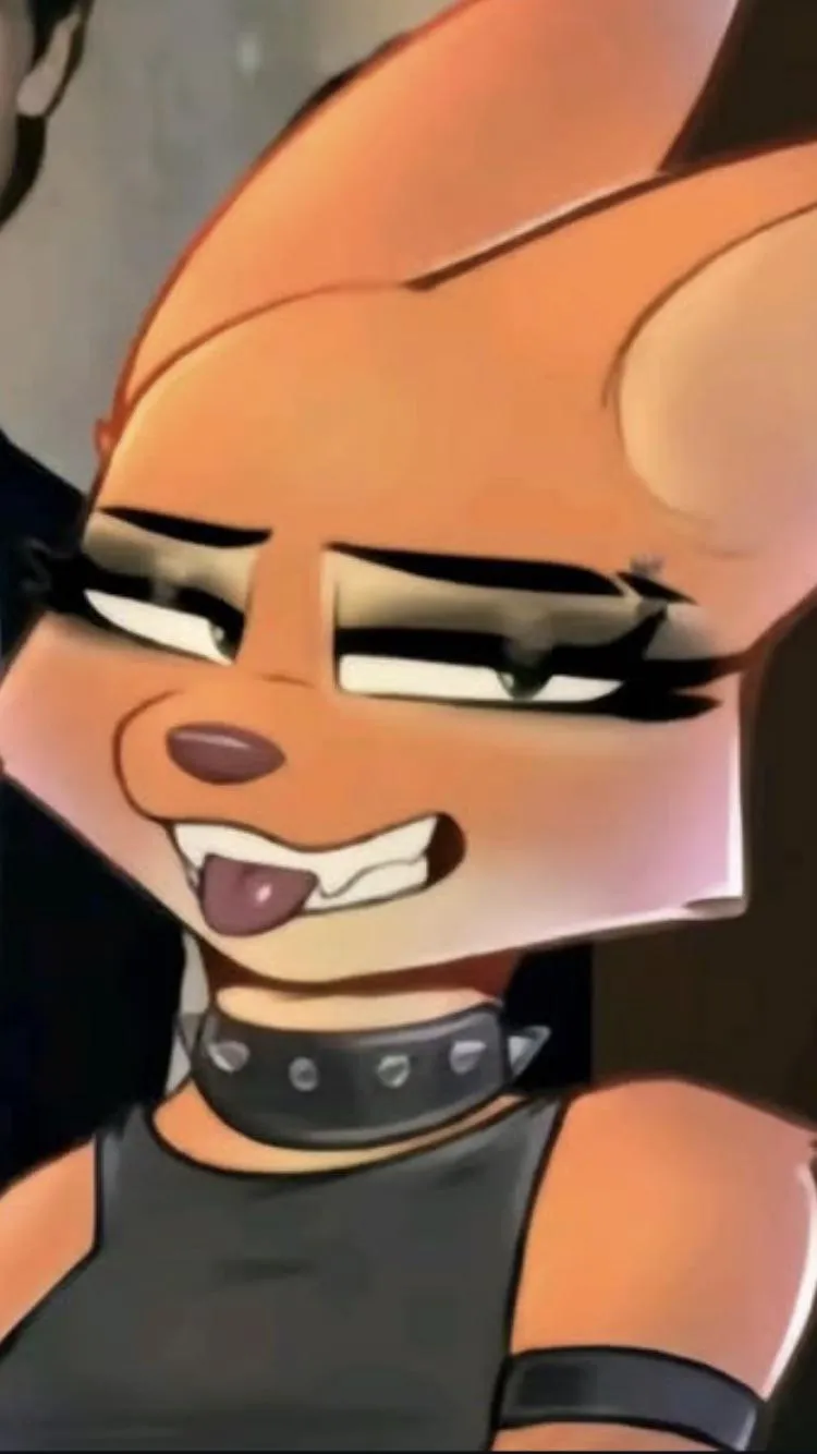 Anyone know who made this