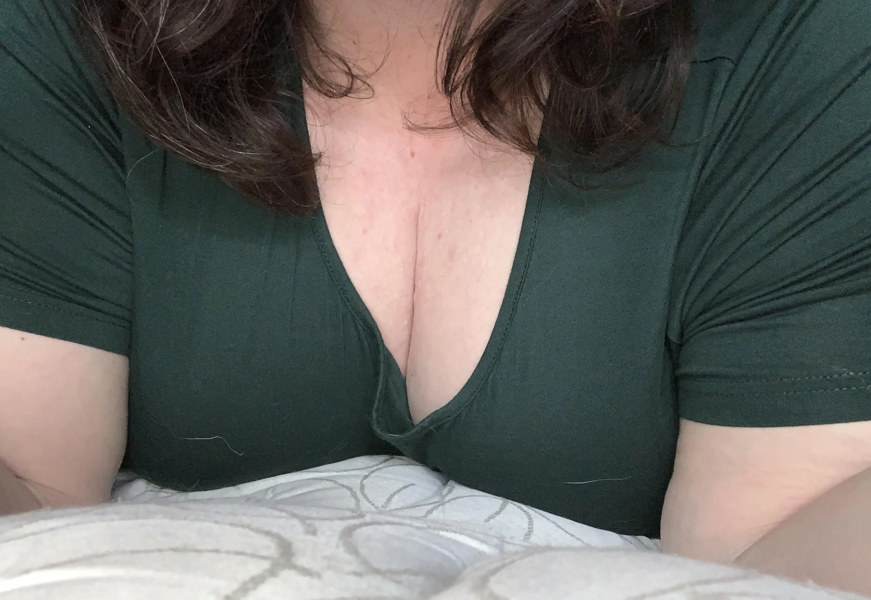 Bbw cd bottom hosting, Minneapolis and down to please you
