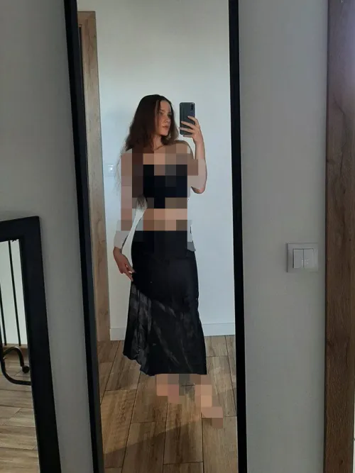 big pixels are so yummy