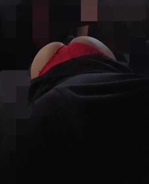 Can you fill it for me?