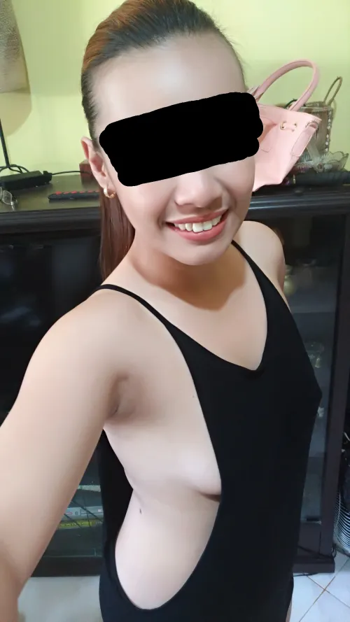 Cuddle weather ☁️