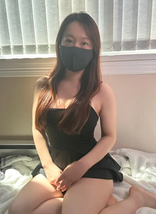 Cute enough for you?