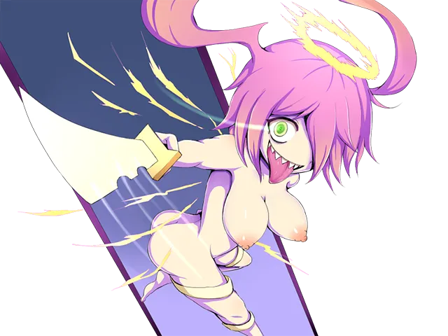 Day 192 posting skill cut-ins. Guiliel (Part 3 Character)