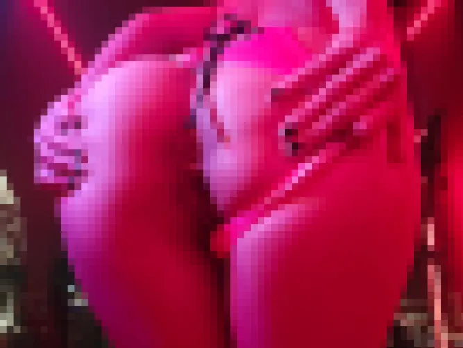 denying you the privilege of seeing anything but a glaring reminder of the kind of 