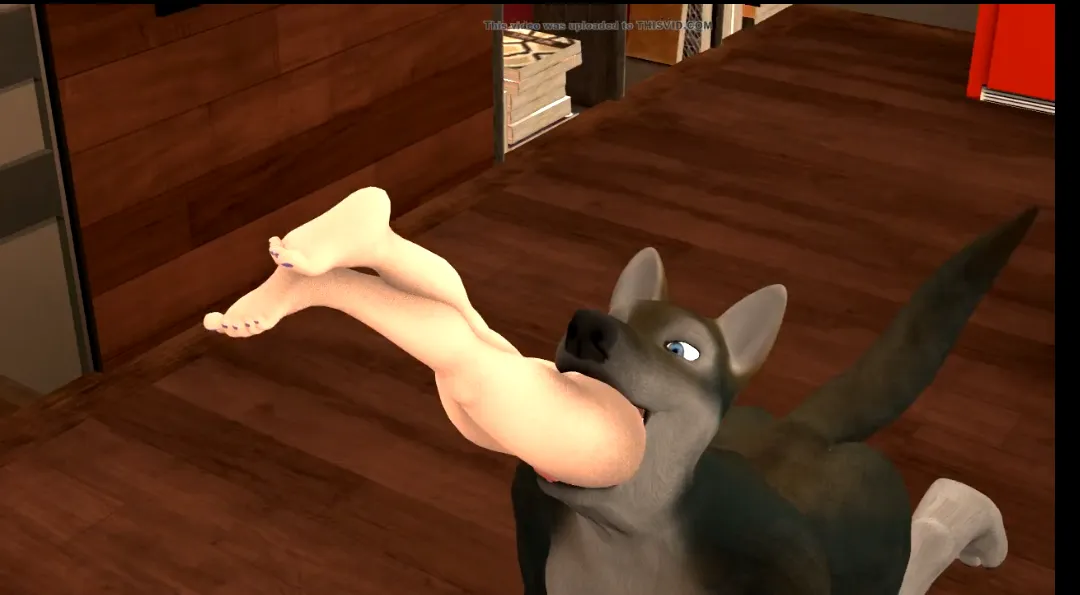 {discussion}Im trying to find the creator of this video I took a screenshot of it