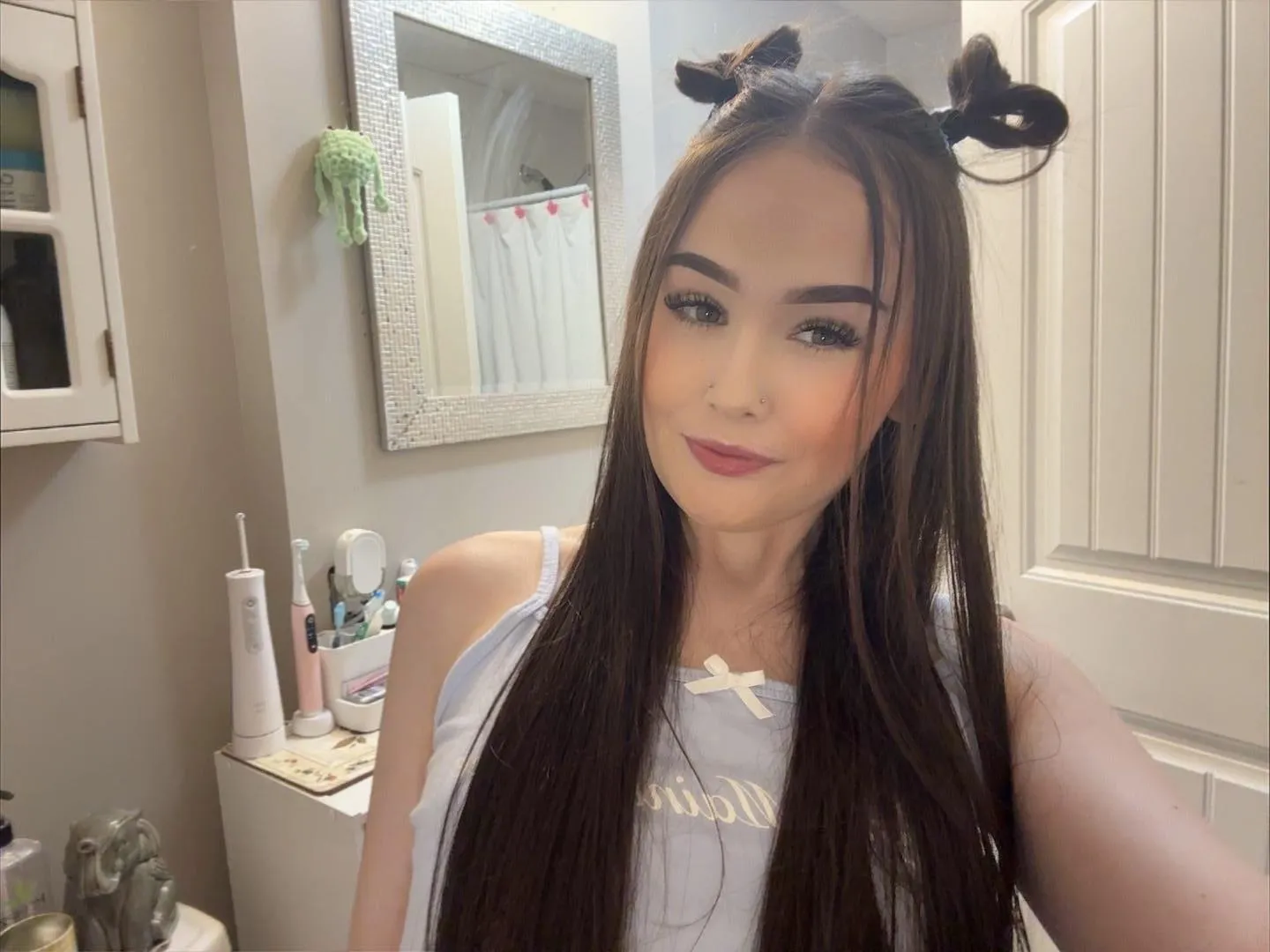 dm me for menu💕🍒 f