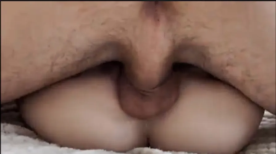 Do u wanna take her place and be filled ??