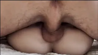 Do u wanna take her place and be filled ??