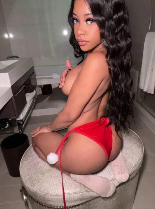 Do you eat ass before you fuck?