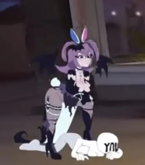 Does anyone have this sub alert gif. It seems like it’s the only one I can’t find. For the new model not old.