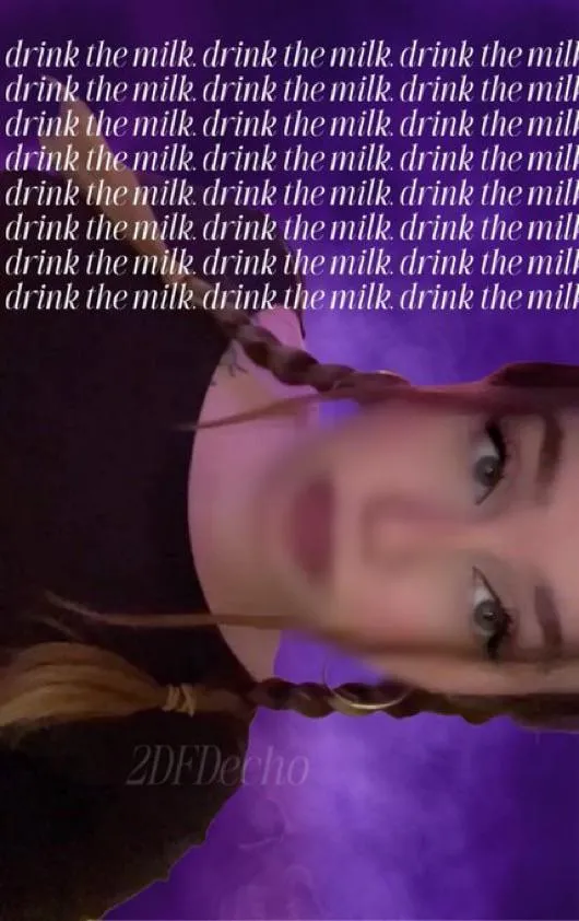 echo‘s mommy milkbar sells milk-plus. […]