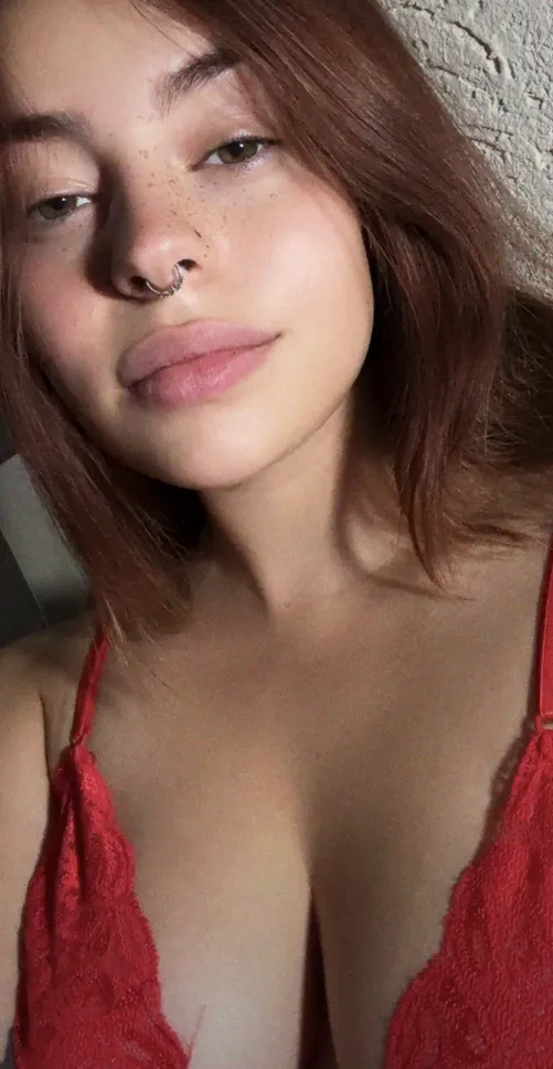 every day is a new fun day