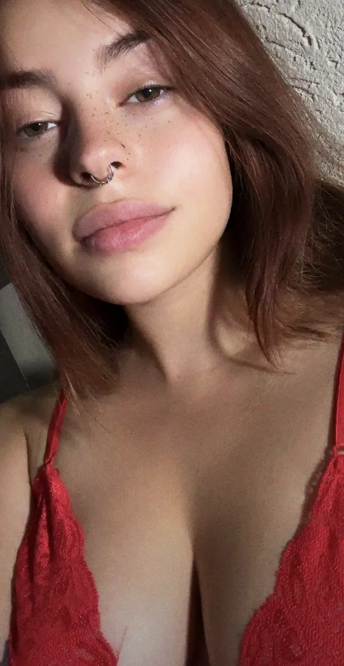 every day is a new fun day