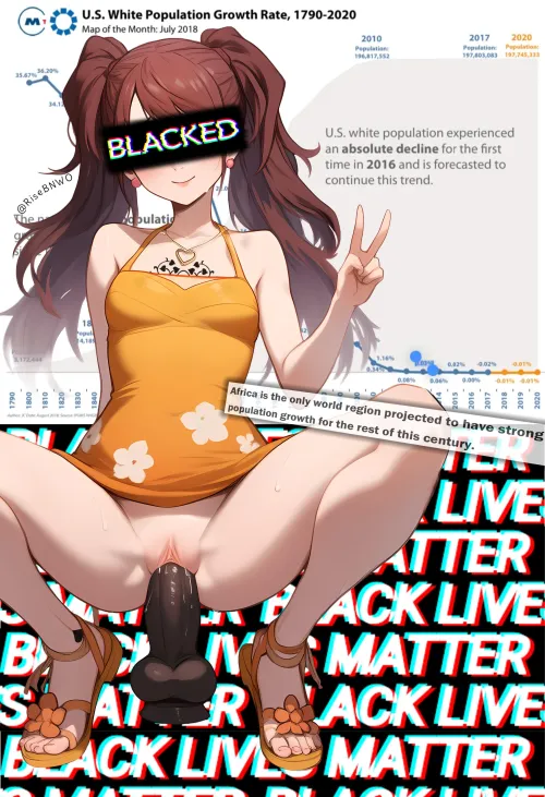 Extinction makes her squirt <3 (@RiseBNWO)