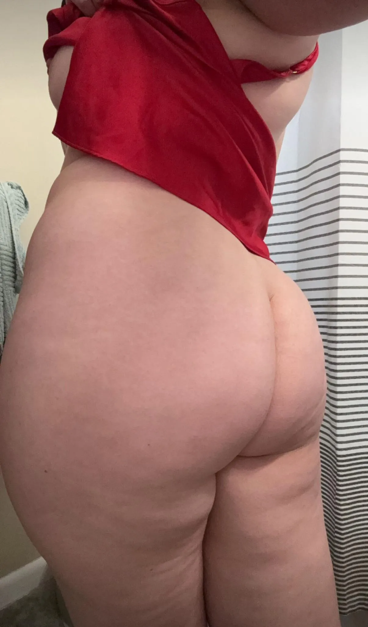 [F4M] Wichita Ks area