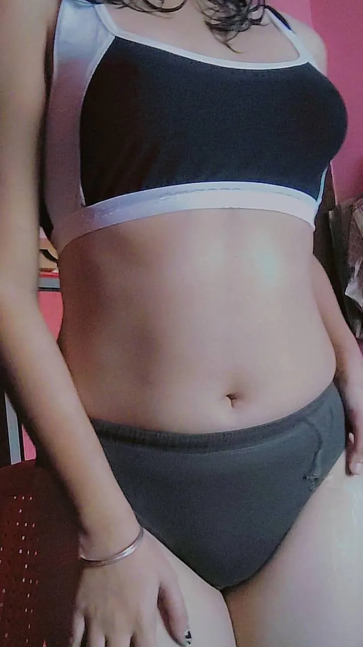 First post here 🥰🌸