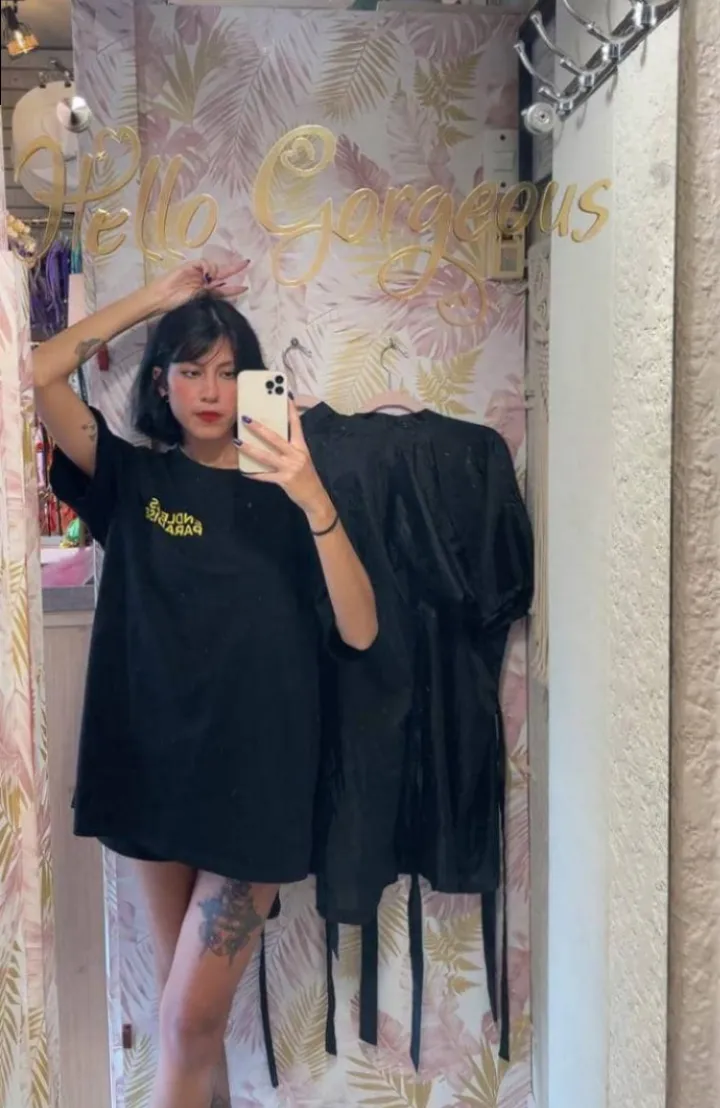 Hello everyone, I'm available for immersive gfe. I only see two people a week so I can dedicate all the necessary time. It's a unique experience.