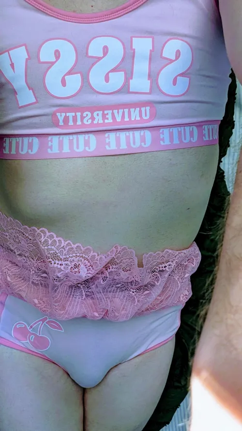 Help me be successful in class and Upvote me?