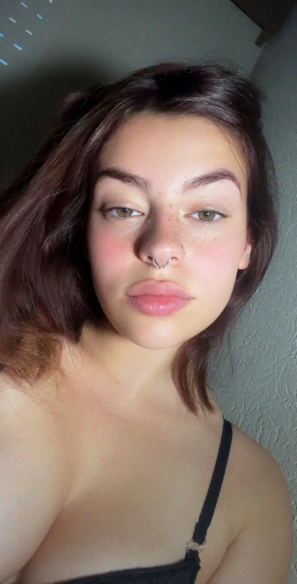 here to make your dreams real