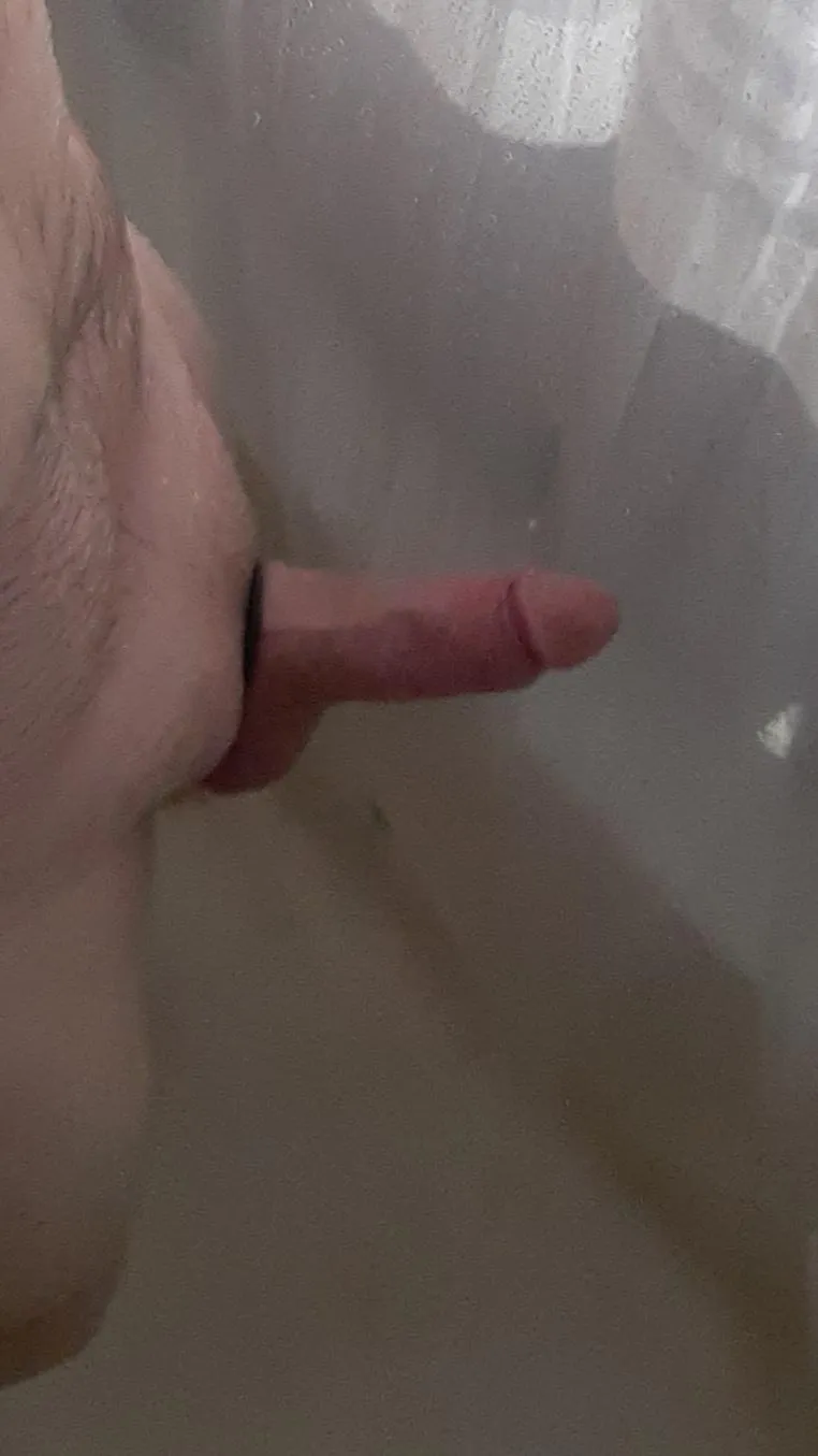 Hope yinz have a great day.