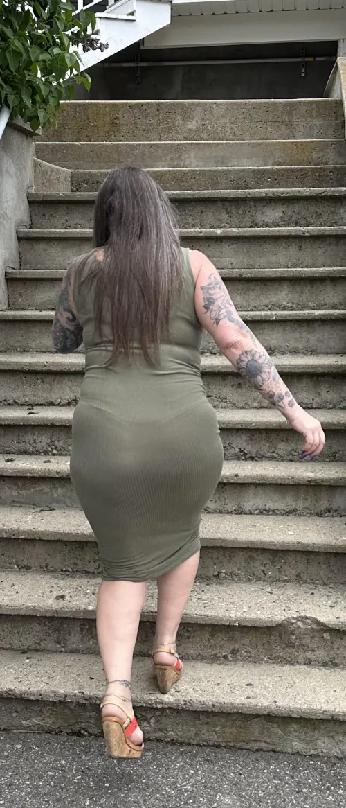 Hope you can see them, guess what panties I am wearing