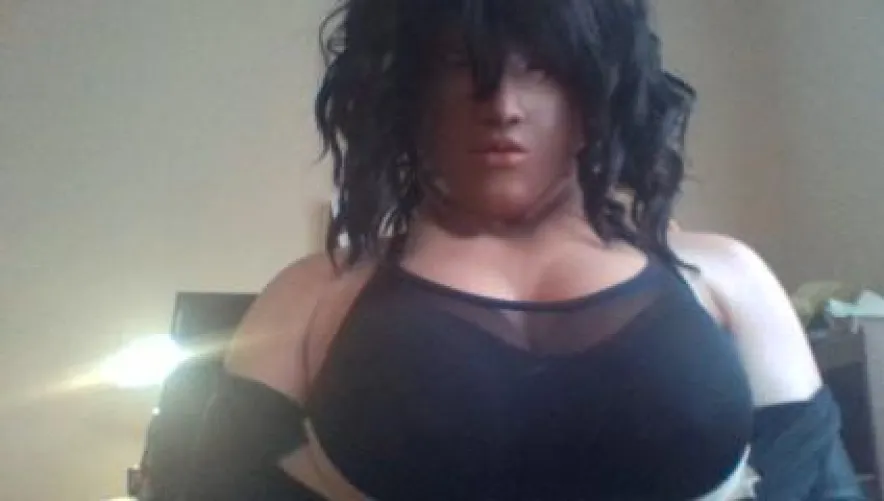 I cant stop doing this