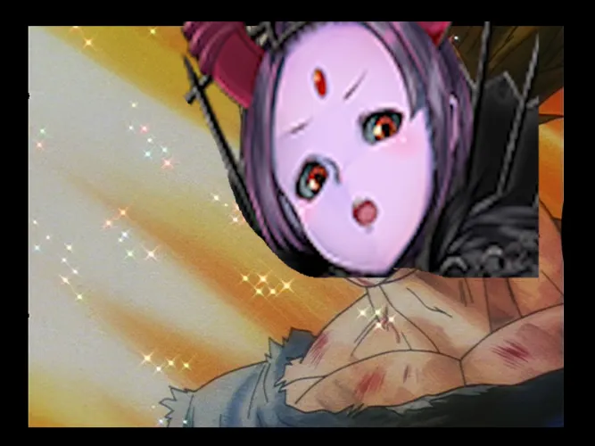 i just found out the best strat for part 3 for me