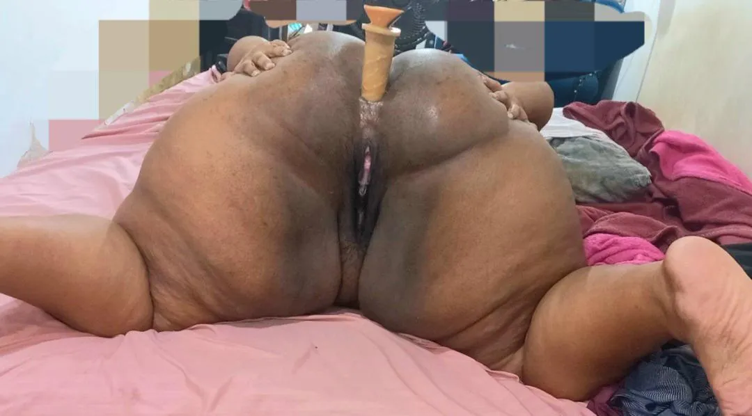 I made this video, but I wanted it to be with your dick.(f)