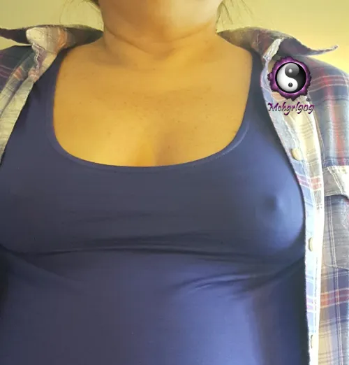 I think you can see my point in this conversation lol