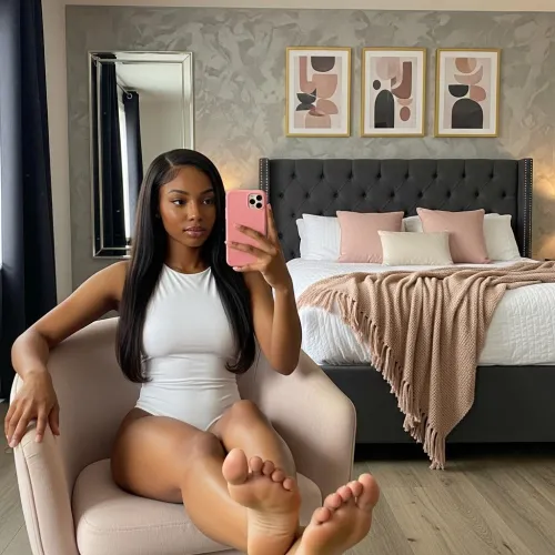 i want you to beg me for mercy