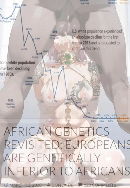 If it wasn’t already obvious enough…